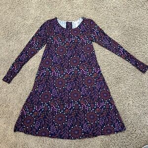 Matilda Jane Women’s sz XS dress